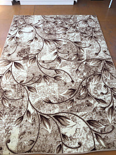 Ковер LAGUNA D480 BEIGE 2