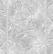 Ковровая Дорожка принт 8-ми цветная дорожка p1821e5p 124