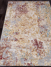 TOKIO 15438B RED / BLUE