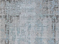 JADORE 0651C L.GREY / L.GREY