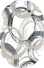 Альфа 88010-2655 ОВАЛ 