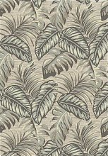 рельефный FLOW 27214 855