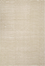 Ковер JUNO E126AP BEIGE / BEIGE