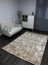 Ковер QATAR NK304 070