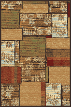 Ковер INSPIRATION 1140 0112 16