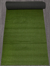Ковровая Дорожка искусственная трава ENERGY 30MM Energy 000