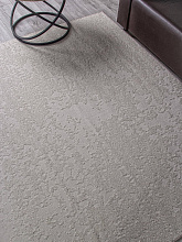 Ковер DONA F521 CREAM