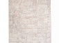 Ковровая Дорожка MOROCCO F012 CREAM