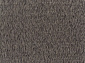 VEGAS S114 DARK GRAY 2
