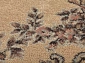 ISFAHAN Dafne alabaster Цветы