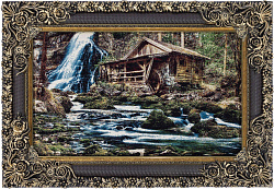 Ковер ART ART 46 000