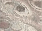 ISFAHAN BELLONA heather