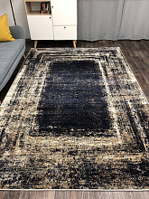 Ковер BOSTON D787 BEIGE 3