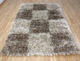 RHAPSODY 25-02 102 V