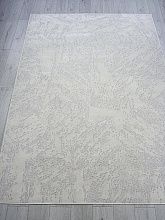 Ковер MONBLAN F552 CREAM