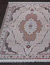 Ковер ISFAHAN D513 CREAM