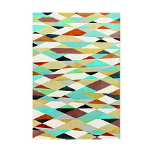 Ковер OSTA Patina 410107 992