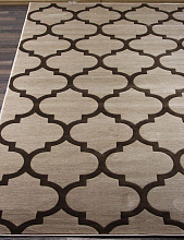 MEGA CARVING d422 DARK BEIGE