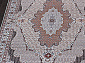 ISFAHAN D513 CREAM