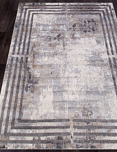 Ковер EFES G510A WHITE / D.VIZON