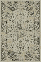 Ковер из вискозы Prado 14748 5353