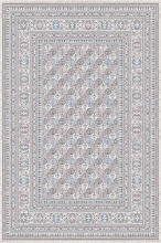 ворс вискоза ROYAL PALACE 2020 17939 6666