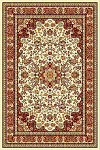 PERSIAN 4165 ivory ОВАЛ