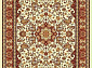 PERSIAN 4165 ivory ОВАЛ
