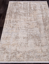 Ковер ATLAS 9313 BEIGE / BEIGE