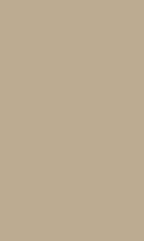 Ковер KAIR P000 BEIGE