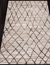 Ковер LUVI SHAGGY 39085 695