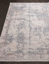 JADORE 0651C L.GREY / L.GREY