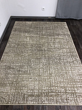 Frivoli 83212 BEIGE\Бежевый V