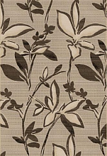 Ковер ARGENTUM R 63037 6333