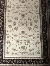 Ковер OSMANLIM CM 11 BEIGE 1