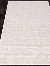 Ковер SOFI 80084 060