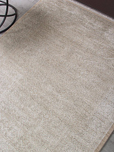 Ковер EMPEROS OLIMPOS H885AD L.BEIGE / BEIGE