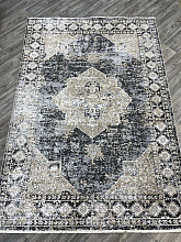 Ковер BALTIMORE NN176 035