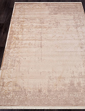 Ковер LOUVRE 151 CREAM