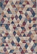 Ковер ARGENTUM 63263 9191 V