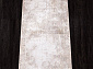 Ковровая Дорожка AJMAL LP 323 CREAM / BROWN