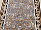 Ковровая дорожка 39-40455 jeans color