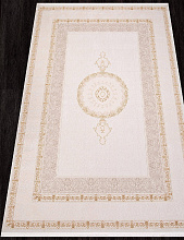 LISSABON SI026A BROWN / BROWN