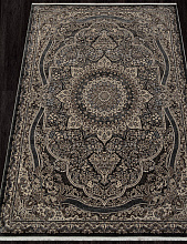 DOLCE D415 LIGHT GRAY