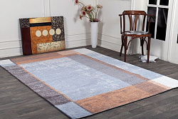 Ковер MEBELLIERY AVANGARD SPACE