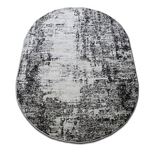 Ковер PHOENIX 3001-244 овал 