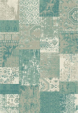 а-ля винтажный Vintage Balta 22216 754