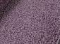 Ковровая Дорожка LANA T600 PURPLE