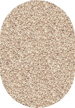 для детей и взрослых TWILIGHT 39001 2868 ОВАЛ