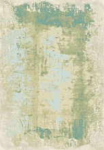 Prisma Osta 473208 501